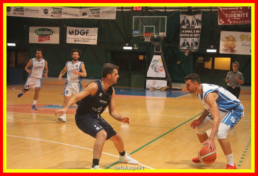 171115 basket 048.jpg